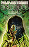 The Unreasoning Mask